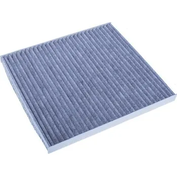 Ventilátor topení a klimatizace Filtr, vzduch v interiéru DENCKERMANN M110901K