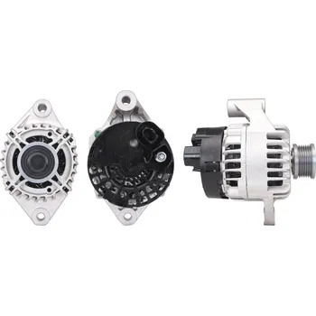 Alternátor Generátor DRI 2183291202