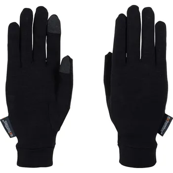 Rukavice Rukavice Extremities Black 1044896 S