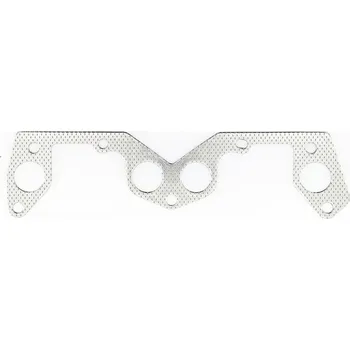 Těsnění výfuku Těsnění, kolektor výfukových plynů CORTECO 026672P