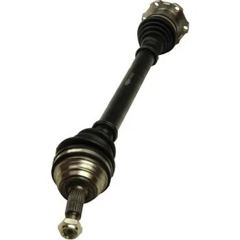 Hřídel nápravy Hnací hřídel MAXGEAR 49-1219