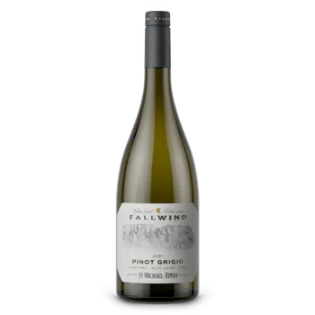 Akce ihned St. Michael Eppan Fallwind Pinot Grigio 2022 0,75 l