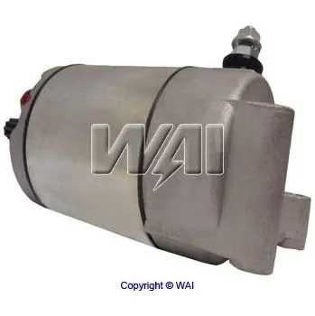 Startér Startér WAI 18850N