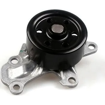 Chladič motoru Vodní čerpadlo, chlazení motoru HEPU P7851