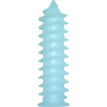 Hmoždinka PROTECCLASS PROTEC Hmoždinka 28x95 PIDH95 (20ks) 05102032