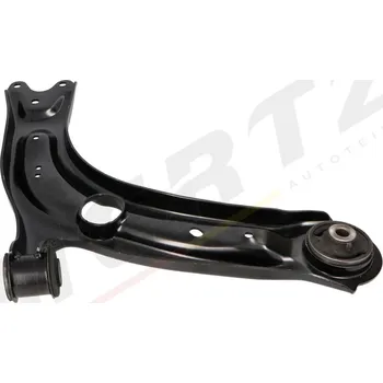 Zavěšení kol Řídicí páka, zavěšení kol MERTZ M-S2621