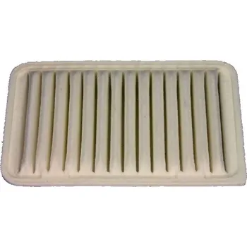 Vzduchový filtr Vzduchový filtr MAXGEAR 26-0984