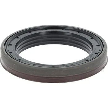 Těsnicí kroužek hřídele, náboj kola CORTECO 12015928