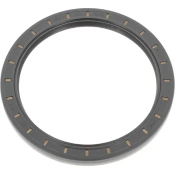 Těsnění motoru Těsnicí kroužek hřídele, hřídel převodovky CORTECO 01016923B