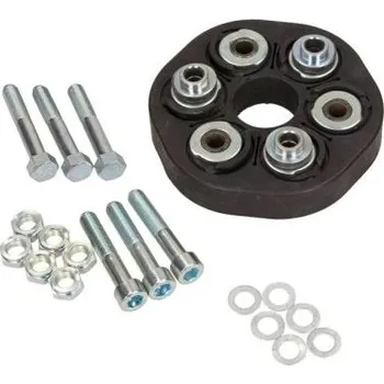 Hřídel nápravy Kloub, kloubový hřídel MAXGEAR 49-1043