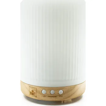 Aroma difuzér Aroma difuzér Glamour (Aroma difuzér Glamour)