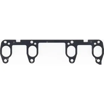 Těsnění motoru Těsnění, kolektor výfukových plynů CORTECO 026473P