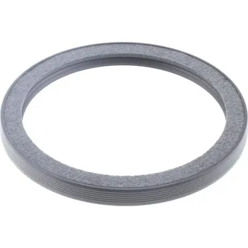 Těsnění motoru Těsnicí kroužek klikového hřídele CORTECO 12019078