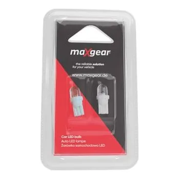 Autožárovka Žárovka, blikač MAXGEAR 78-0161SET