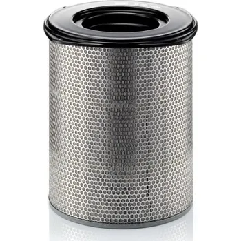 Vzduchový filtr Vzduchový filtr MANN-FILTER C 32 1500