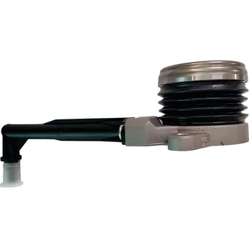 Spojková sada Centrální vysouvač, spojka VALEO 810213