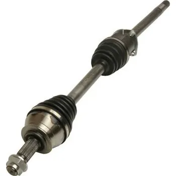 Hřídel nápravy Hnací hřídel MAXGEAR 49-2354