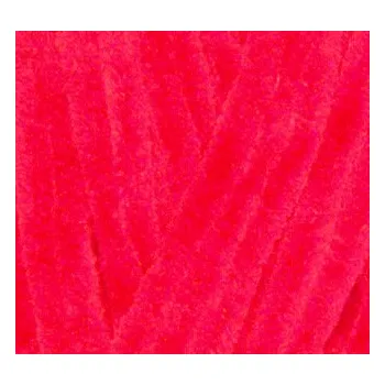 Galanterie YarnArt Dolce Dolce: 759 sytá pink