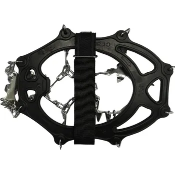 Sněžnice nesmeky HAVEN WIRE