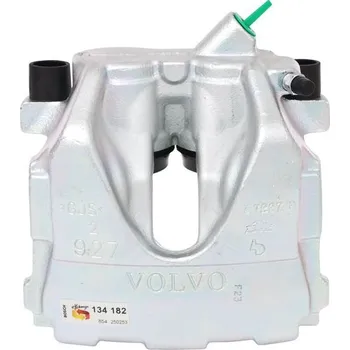 Brzdový třmen Brzdový třmen BOSCH 0 986 134 182