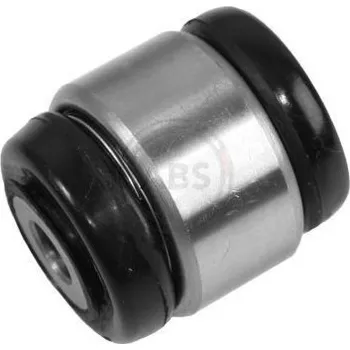 Uložení, ložiska A.B.S. 270544