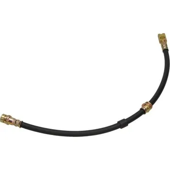 Brzdová hadice Brzdová hadice MAXGEAR 52-0180