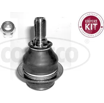 Podpora-/ Kloub CORTECO 49398687