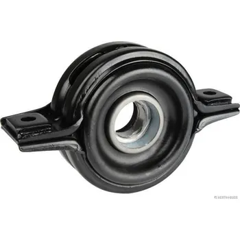 Hřídel nápravy Ložisko, středni ložisko kloubového hřídele HERTH+BUSS JAKOPARTS J2915002