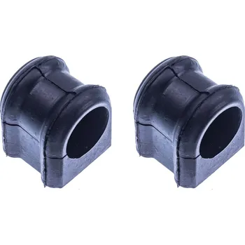 Držák, Příčný stabilizátor DENCKERMANN D300356