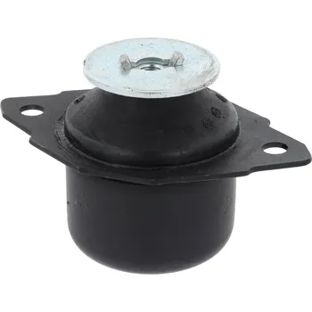 Uložení převodovky Uložení, automatická převodovka CORTECO 21651862