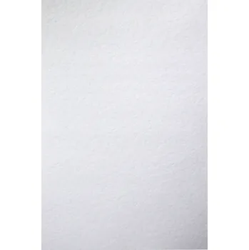 Kancelářský papír Vizitkový papír A4 Elfenbens 246 g/m2, 20 listů