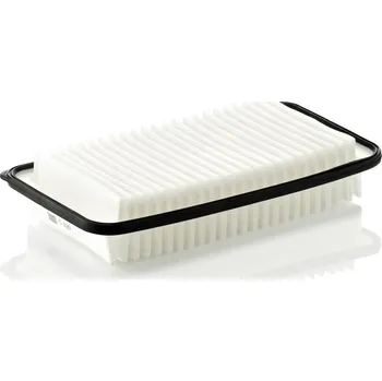 Filtr do auta Vzduchový filtr MANN-FILTER C 3230