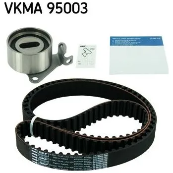 Sada rozvodového řemene SKF VKMA 95003