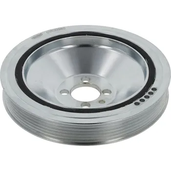 Řemenice, klikový hřídel CORTECO 49384699