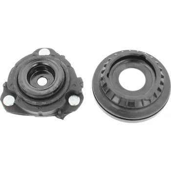 Opravná sada podvozku a pohonu kol Opravná sada, horní uložení tlumičů CORTECO 80000252