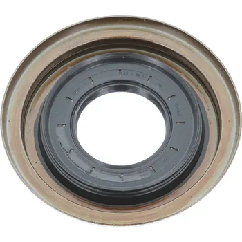 Těsnicí kroužek hřídele, diferenciál CORTECO 01031604B