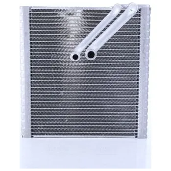 Výparník klimatizace Výparník, klimatizace NISSENS 92409