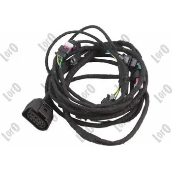 Opravná sada kabelu, senzor-park.systém ABAKUS 120-00-176