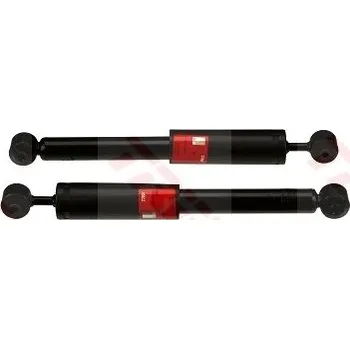 Tlumič pérování TRW JGT1360T