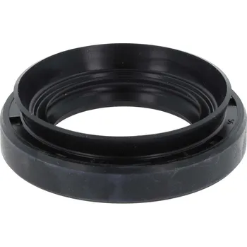 Těsnicí kroužek hřídele, diferenciál CORTECO 19016578B