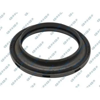 Valivé ložisko, ložisko pružné vzpěry GSP 513960