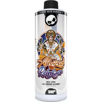 Nuke Guys ALLZWECKREINIGER - univerzální čistič APC (1000 ml)