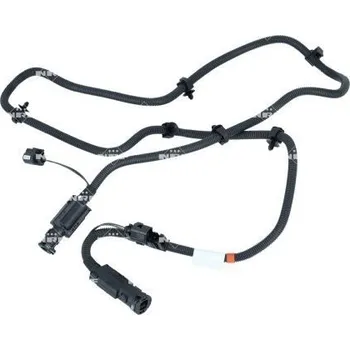 Hadička-močovina NRF 706011