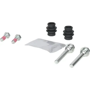 Brzdový třmen Sada příslušenství, brzdový třmen ATE 24.0101-5407.2