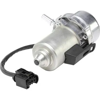 Vakuové čerpadlo Vakuové čerpadlo, brzdový systém HELLA 8TG 009 383-101