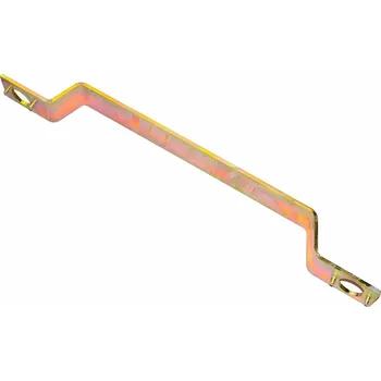 MARK-MOTO Aretace vačkových hřídelí VOLKSWAGEN a AUDI, 2.4, 2.7 a 2.8 litru V6 30V benzín