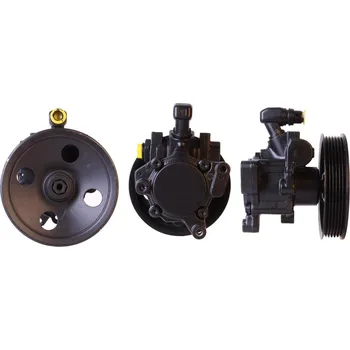 Posilovač řízení Hydraulické čerpadlo, řízení ELSTOCK 15-0298