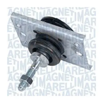 Zavěšení motoru Držák, zavěšení motoru MAGNETI MARELLI 030607010709