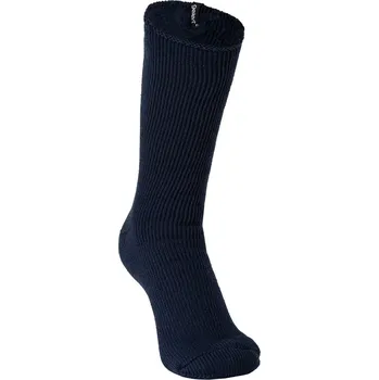Pánské ponožky Ponožky Gelert Navy 1020951 Mens 7-11