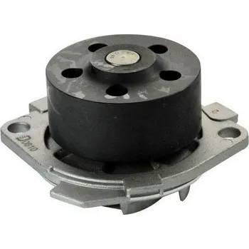 Autodíl Vodní čerpadlo, chlazení motoru DENCKERMANN A310756P